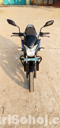 Hero Passion XPro Disc 2020